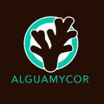 Alguamycor® Stimulant Racinaire 7Kg sceau - GUANO DIFFUSION