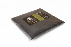 Lombri-compost 3kg sachet - Haute qualité - GUANO DIFFUSION