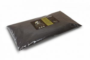 Lombri-compost 5kg sac - Haute qualité - GUANO DIFFUSION