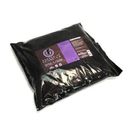 Guanodiff AUTOMATIK' - spécial auto - 10Kg sachet - GUANO DIFFUSION