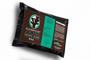 ALGUAMYCOR 500G - stimulant racinaire bio et 100% organique