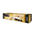 AMPOULE AGRO DOUBLE SPECTRE 250W FLORASTAR