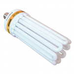 Ampoule CFL 130W Floraison - 2700K - Envirogro by LUMii -ampoule horticole