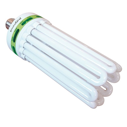 Ampoules basse consommation horticoles - Grow Barato