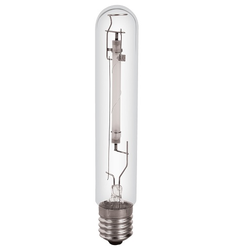 Ampoule HPS 250W Agro - Sylvania - Jardins Alternatifs