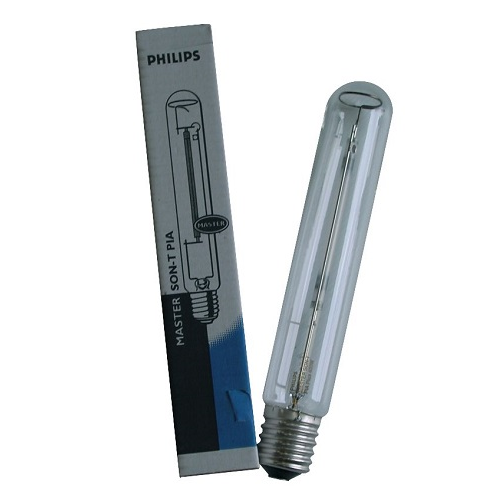 Ampoule HPS 600W Agro - GreenPower de Philips