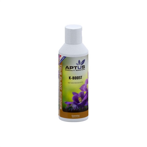 APTUS K BOOST 150ML - stimulateur de maturation