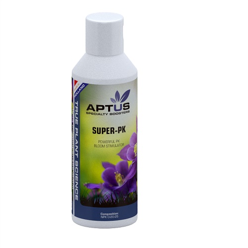 APTUS SUPER PK 150ML - stimulateur de floraison