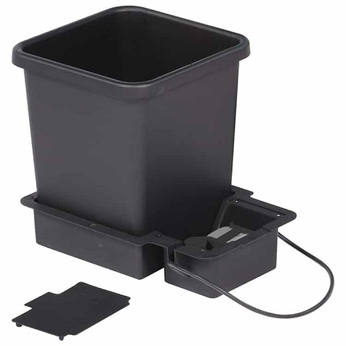 AUTOPOT 1 POT 15L SYSTEME EXTENSION