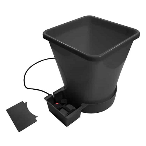 AUTOPOT 1 POT 25L XL SYSTEME EXTENSION