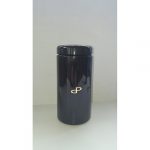 Bocal large PURPLE POT 1L - verre biophotonique PURPLE POT®