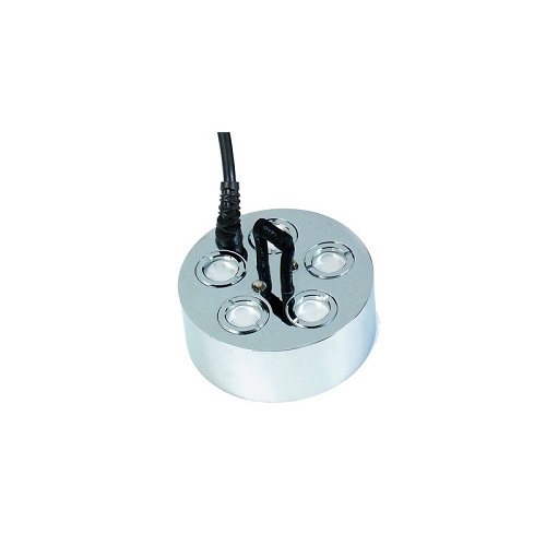 BRUMISATEUR 5 CELLULES RODWIN ELEC