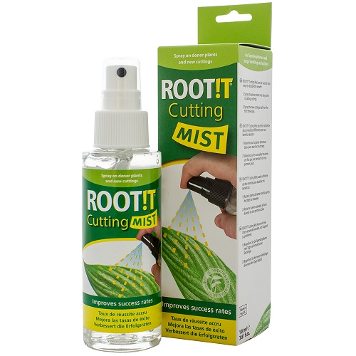 CUTTING MIST ROOT IT - spray pour boutures et plantes mères