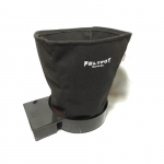 Feltpot 25L spécial Autopot - pot géotextile - Feltpot®