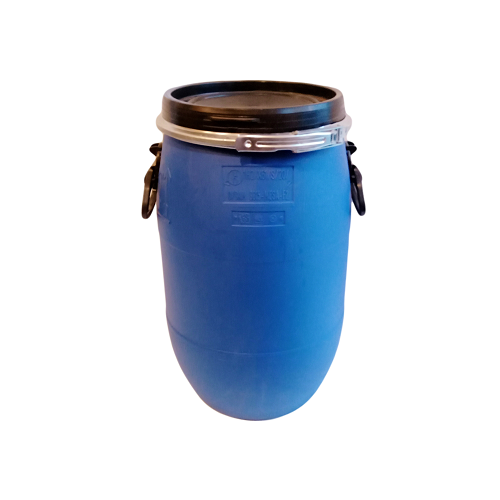 Bac / Réservoir d'eau + Couvercle / Robinet Slimline (100L)