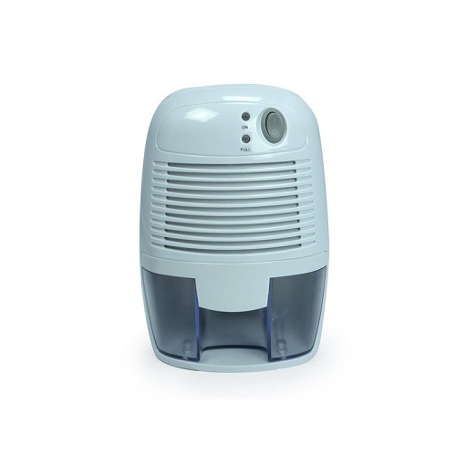 Déshumidificateur Purificateur d'air d'humidité dans la maison  déshumidificateur Portable électrique d'humidité - Chine Déshumidificateur  avec purificateur d'Air et Portable Déshumidificateurs prix