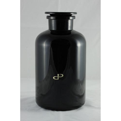 Pot Apothicaire PURPLE POT 2L