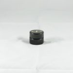 Pot cosmétique PURPLE POT® 10ml standard - verre biophotonique