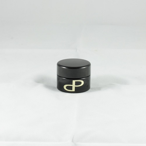Pot cosmétique PURPLE POT® 15ml standard - verre biophotonique