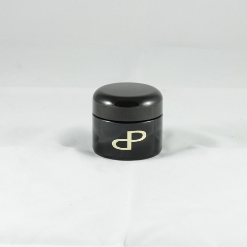 Pot cosmétique PURPLE POT® 30ml standard - verre biophotonique