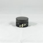 Pot cosmétique large PURPLE POT® 30ml - verre biophotonique