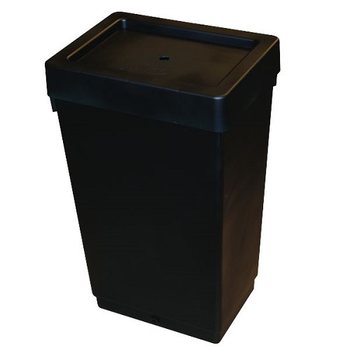 Réservoir 47L Autopot avec couvercle et oeillet 6mm