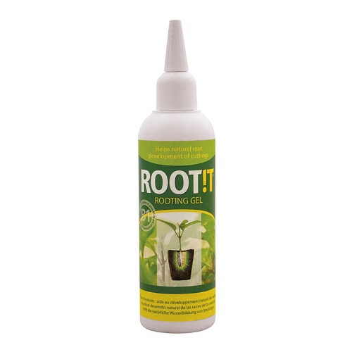 ROOT IT ROOTING GEL