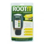 THERMOSTAT TAPIS CHAUFFANT ROOT IT EMBALLAGE