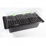 XTREM PROPAGATOR 120 PLANTES NUTRICULTURE - propagation aéroponie