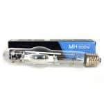 ampoule superplant mh 600w
