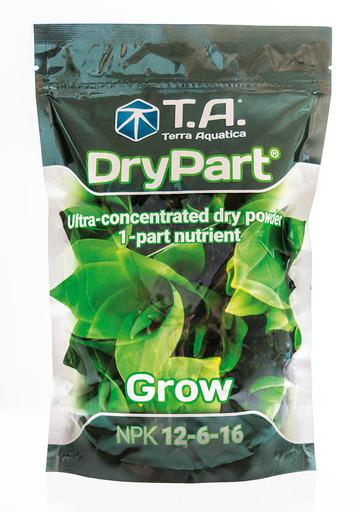 DrYPART 1KG