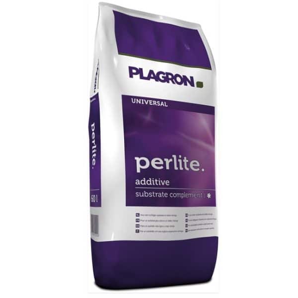 perlite 10 litres