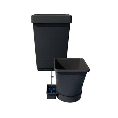 AUTOPOT 1 POT XL SYSTEME COMPLET AVEC RESERVOIR