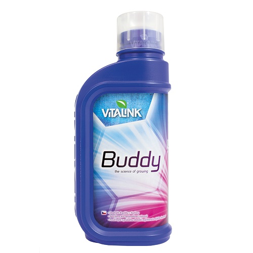 BUDDY 1L VITALINK - booster de floraison