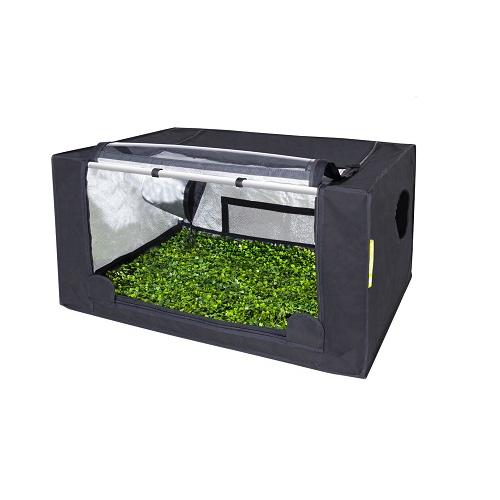 PROBOX PROPAGATOR M - Garden HighPro