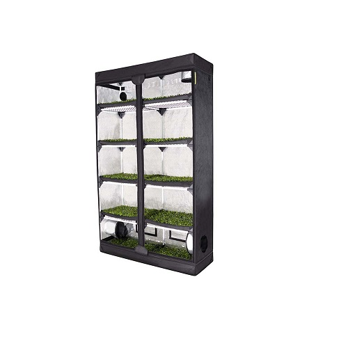 PROBOX PROPAGATOR XL - Garden HighPro