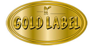 Terreau SPECIAL Mix en sac de 40 litres - GOLD LABEL