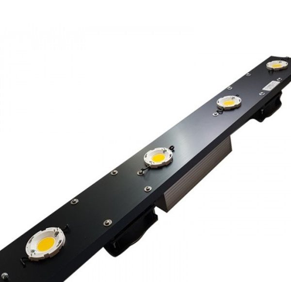 BARRE LED TGL VUE GLOBALE