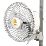 Ventilateur Monkey Fan 16W - Secret Jardin - 2 vitesses