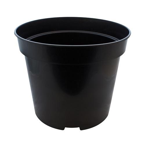 Pot rond 25L - 33cmx33cm