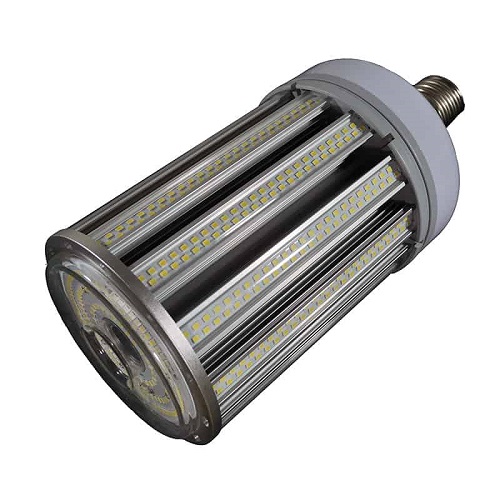 Ampoule LED Croissance - 100W - 6000K - PowerLed - Jardins Alternatifs