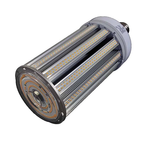 Ampoule LED Croissance 140W - 6000K - PowerLed