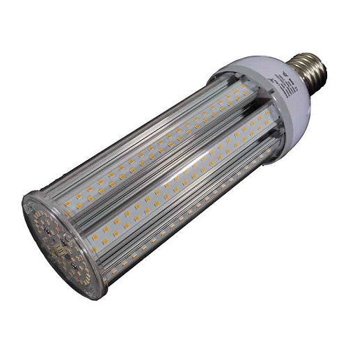 Ampoule LED Croissance 60W - 6000K - PowerLed