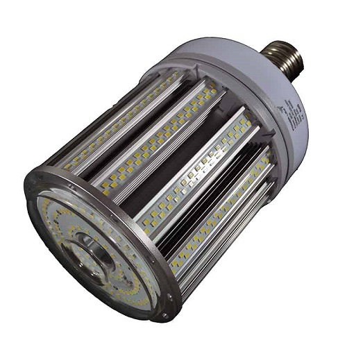 Ampoule LED Croissance - 80W - 6000K - PowerLed