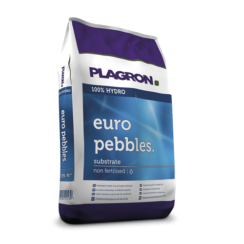 PLAGRON BILLES ARGILE SAC 10L