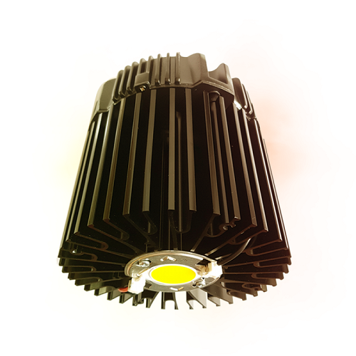 Spot LED TGL Star 100 - Todogrowled - 105W