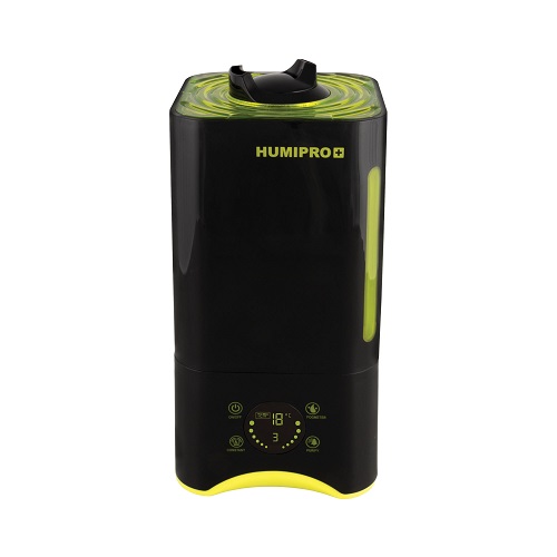 HUMIDIFICATEUR D'AIR PROFESSIONNEL FOGGER 4L/h