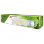 AMPOULE CMH 315W 3000K FLORASTAR