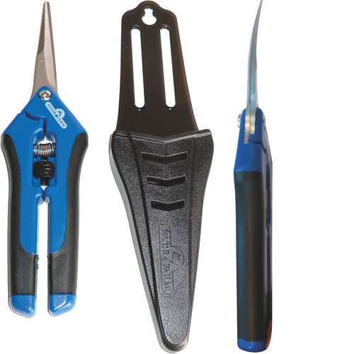 Effeuilleuse Tumble Trimmer 16 - Ø41 Cm