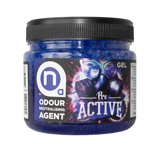 ONA Gel Pro Active - 1 litre